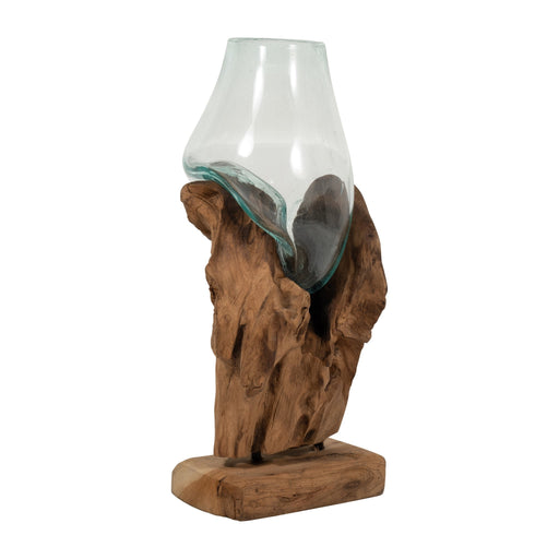 glass-13-h-vase-in-wood-stand-brown-2