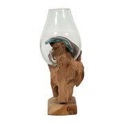 glass-13-h-vase-in-wood-stand-brown-3
