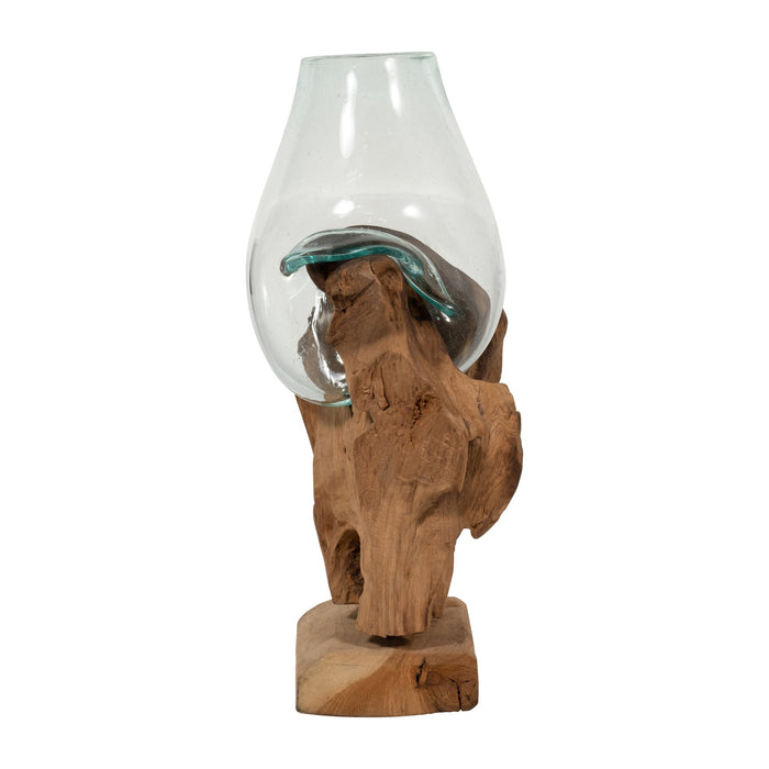 glass-13-h-vase-in-wood-stand-brown-3