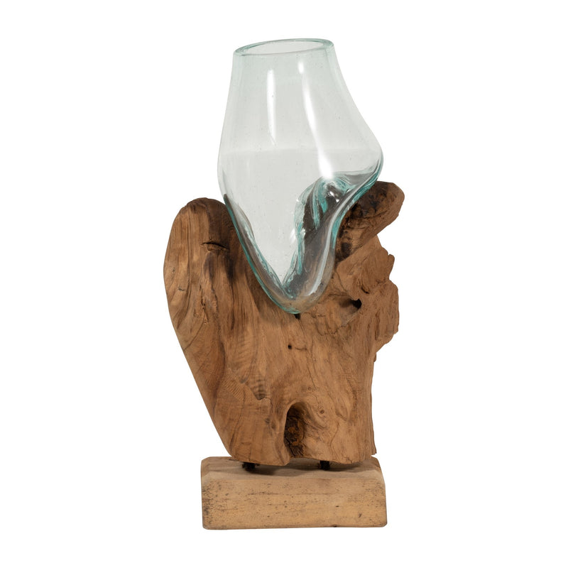 glass-13-h-vase-in-wood-stand-brown-4
