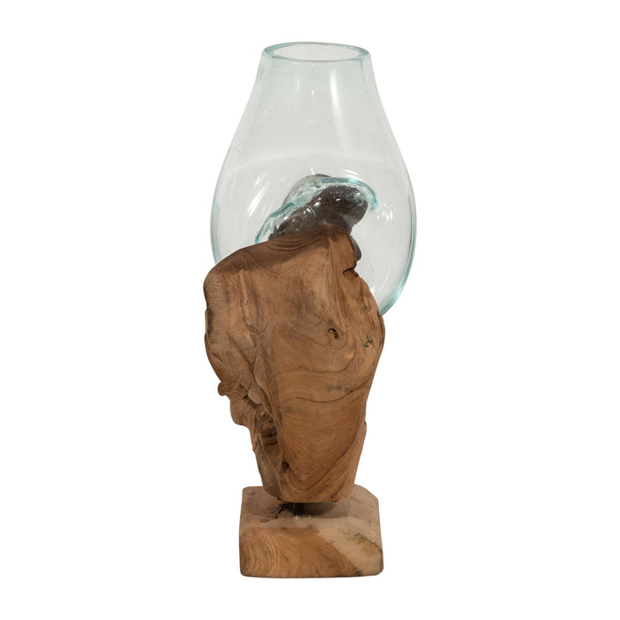 glass-13-h-vase-in-wood-stand-brown-5