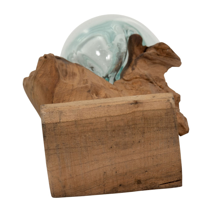 glass-13-h-vase-in-wood-stand-brown-8