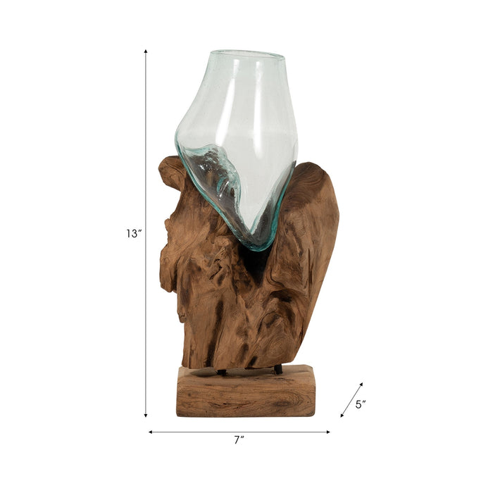 glass-13-h-vase-in-wood-stand-brown-9