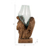 glass-13-h-vase-in-wood-stand-brown-9