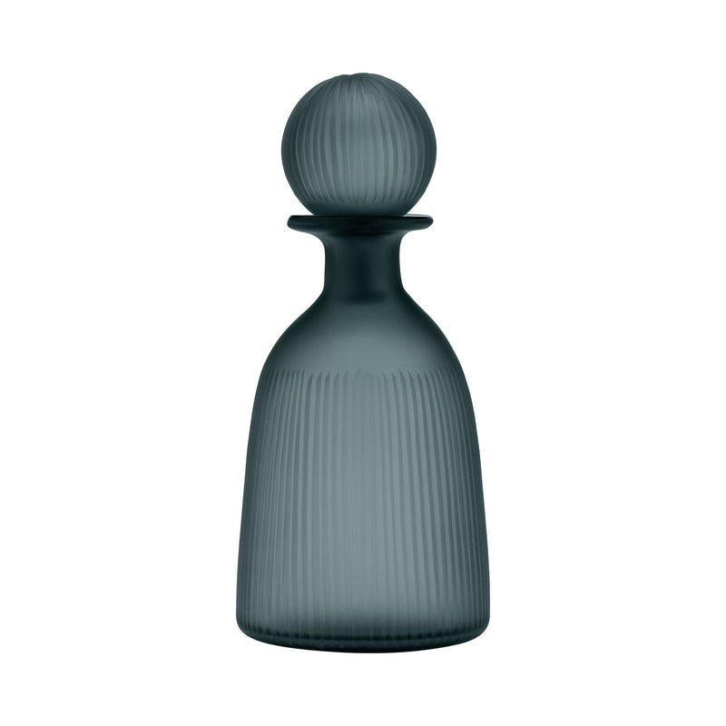 glass-13-h-vase-w-lid-blue-gray-1