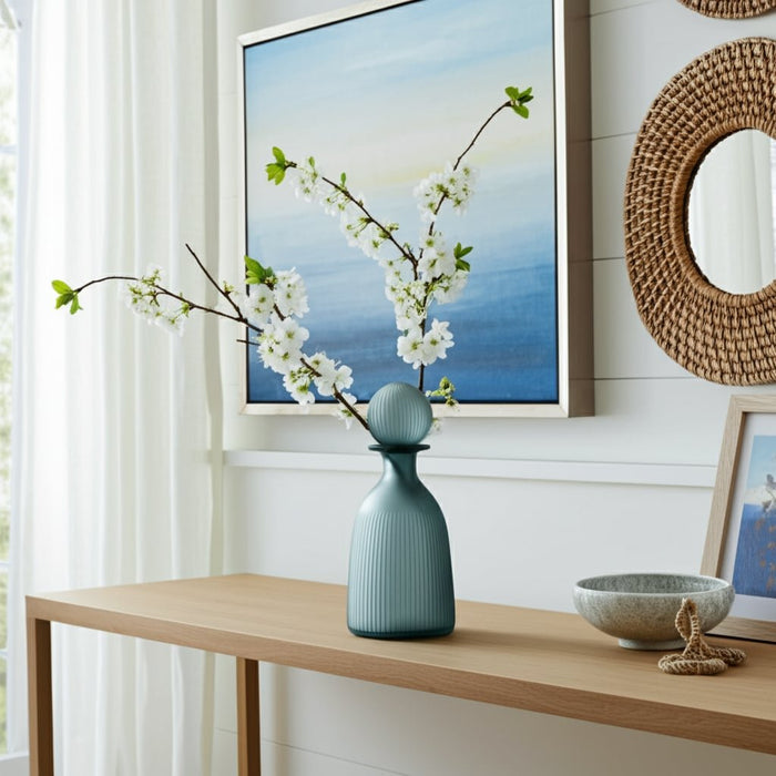 glass-13-h-vase-w-lid-blue-gray-11