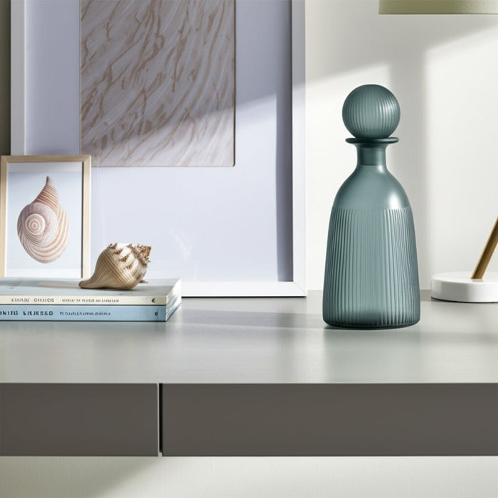 glass-13-h-vase-w-lid-blue-gray-12