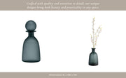 glass-13-h-vase-w-lid-blue-gray-13