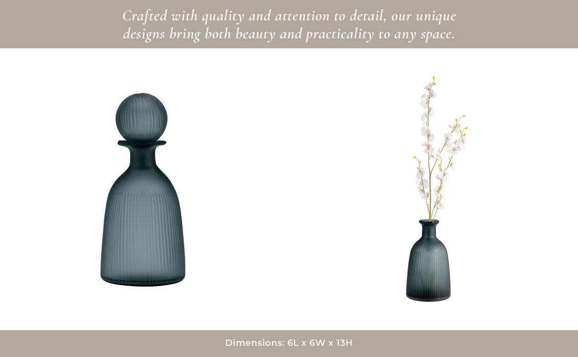 glass-13-h-vase-w-lid-blue-gray-13