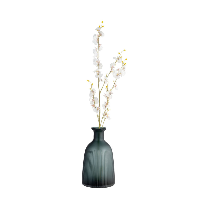 glass-13-h-vase-w-lid-blue-gray-2