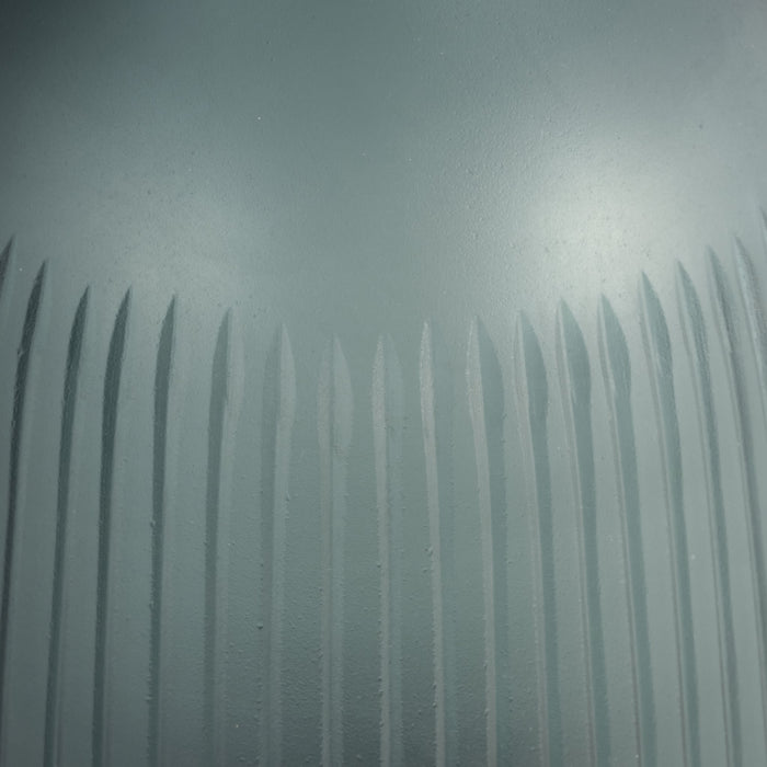 glass-13-h-vase-w-lid-blue-gray-3