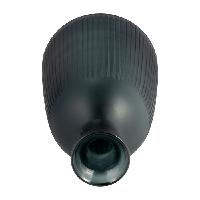 glass-13-h-vase-w-lid-blue-gray-4