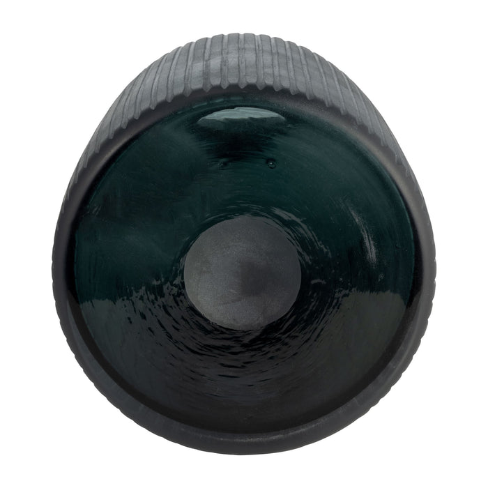 glass-13-h-vase-w-lid-blue-gray-5