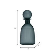 glass-13-h-vase-w-lid-blue-gray-8