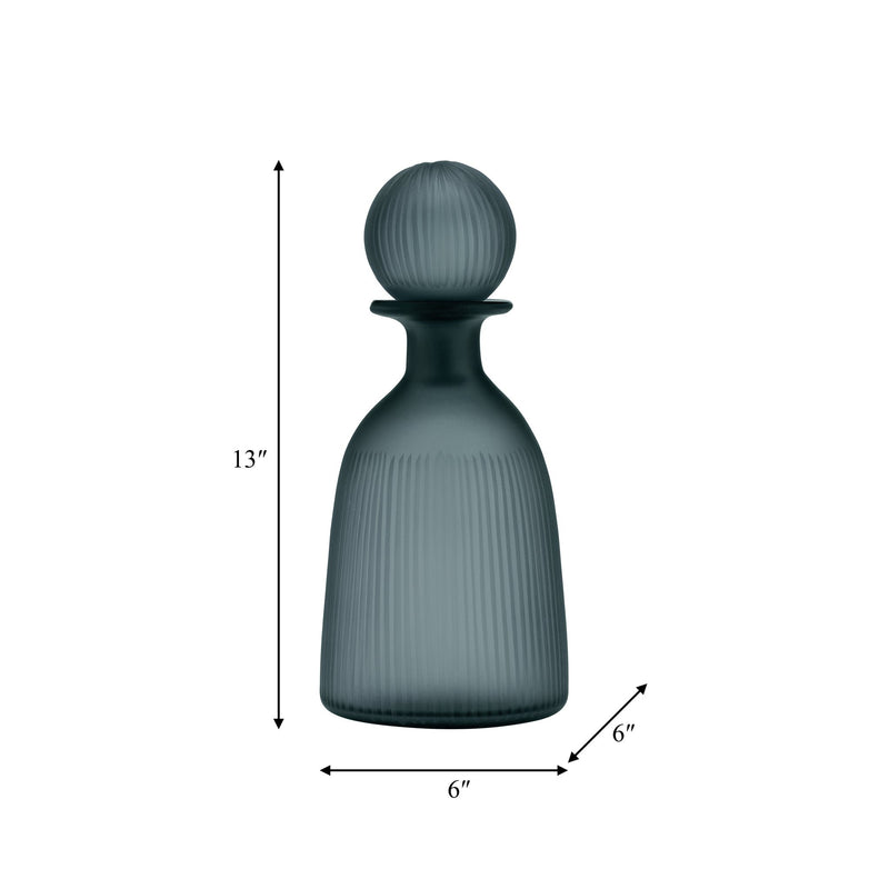 glass-13-h-vase-w-lid-blue-gray-8