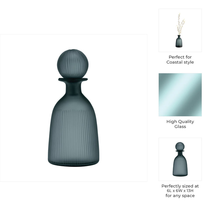 glass-13-h-vase-w-lid-blue-gray-9