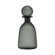 glass-13-h-vase-w-lid-green-smoke-1