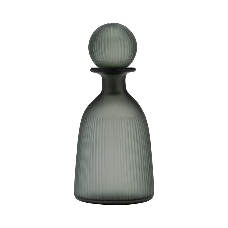 glass-13-h-vase-w-lid-green-smoke-1