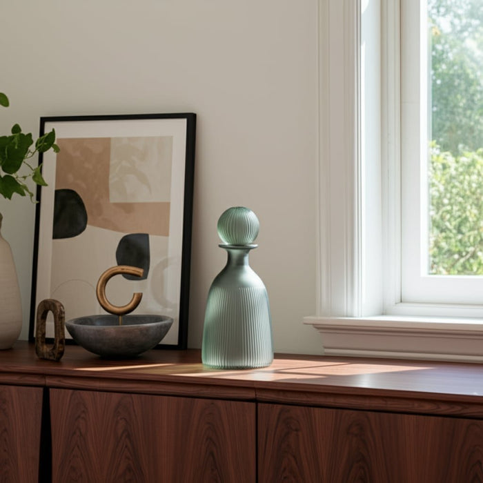 glass-13-h-vase-w-lid-green-smoke-10