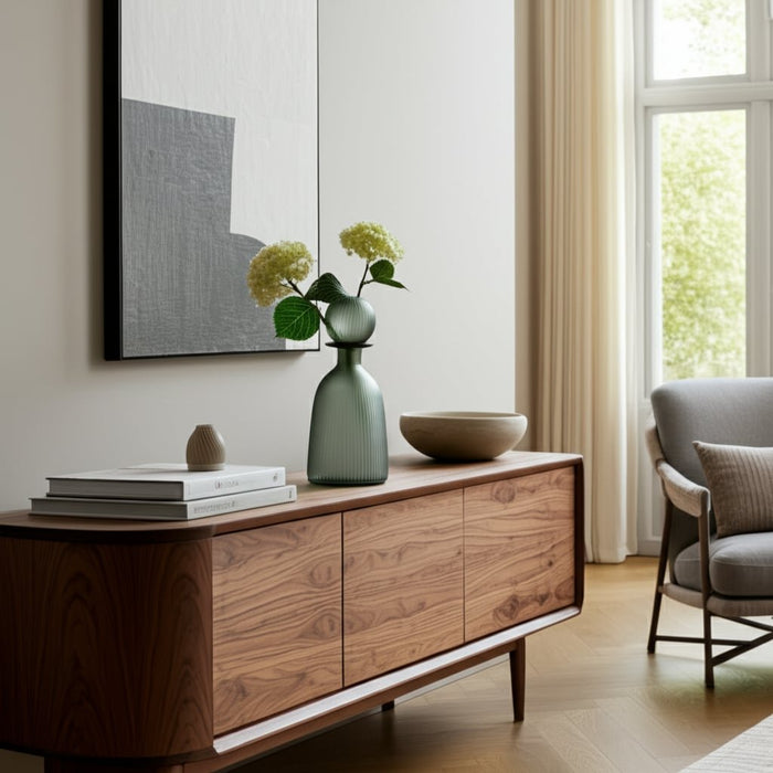 glass-13-h-vase-w-lid-green-smoke-11