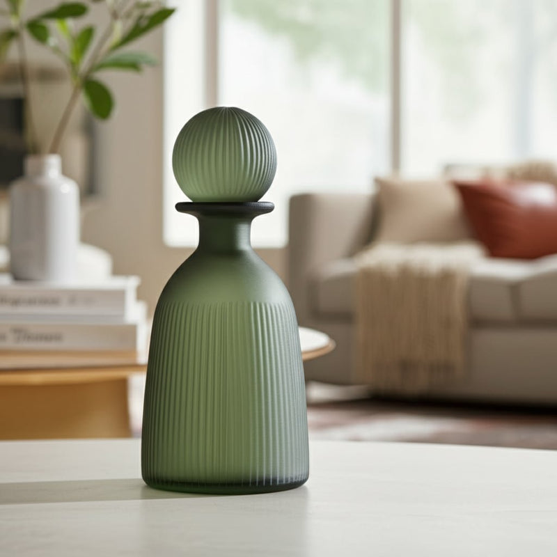 glass-13-h-vase-w-lid-green-smoke-12