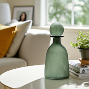 glass-13-h-vase-w-lid-green-smoke-13