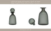 glass-13-h-vase-w-lid-green-smoke-14