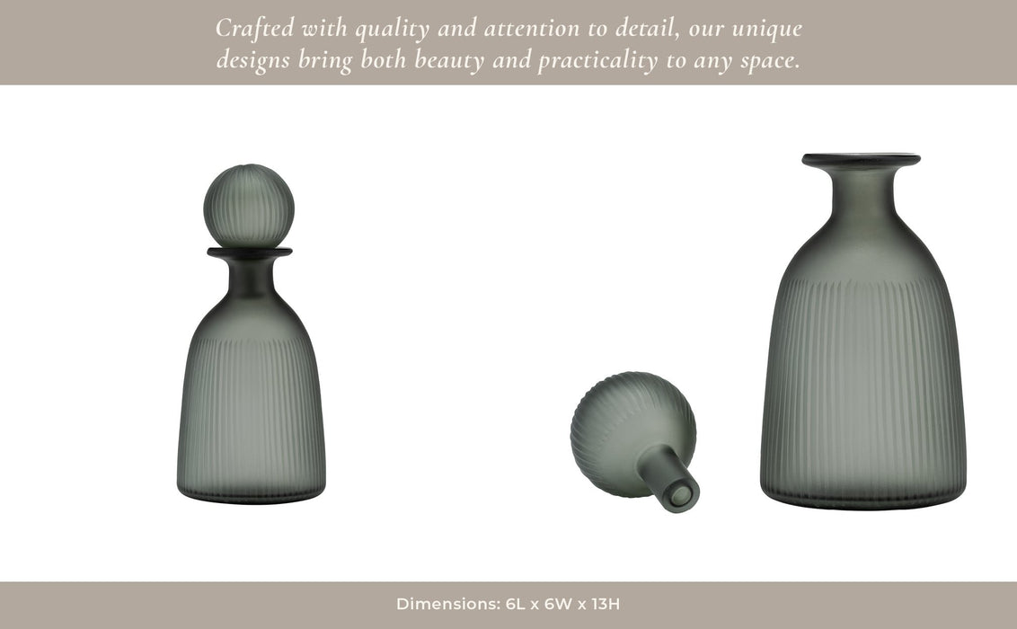 glass-13-h-vase-w-lid-green-smoke-14