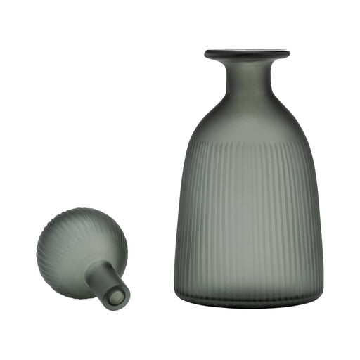 glass-13-h-vase-w-lid-green-smoke-2