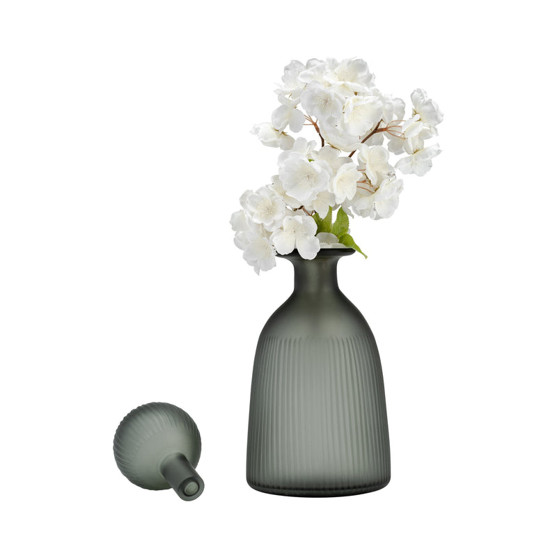 glass-13-h-vase-w-lid-green-smoke-3