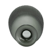 glass-13-h-vase-w-lid-green-smoke-4