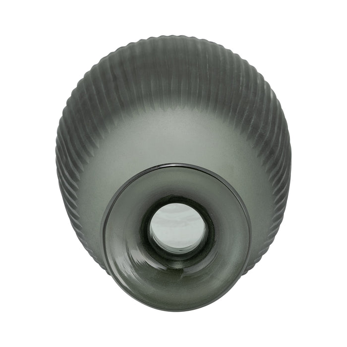 glass-13-h-vase-w-lid-green-smoke-4