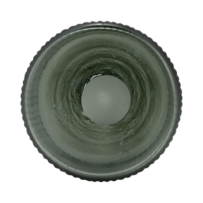glass-13-h-vase-w-lid-green-smoke-5