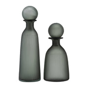 glass-13-h-vase-w-lid-green-smoke-6