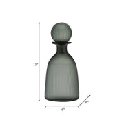 glass-13-h-vase-w-lid-green-smoke-7