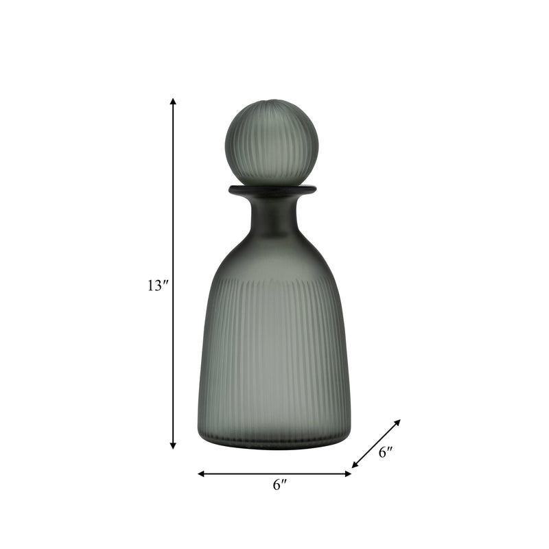 glass-13-h-vase-w-lid-green-smoke-7