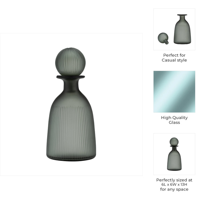 glass-13-h-vase-w-lid-green-smoke-8
