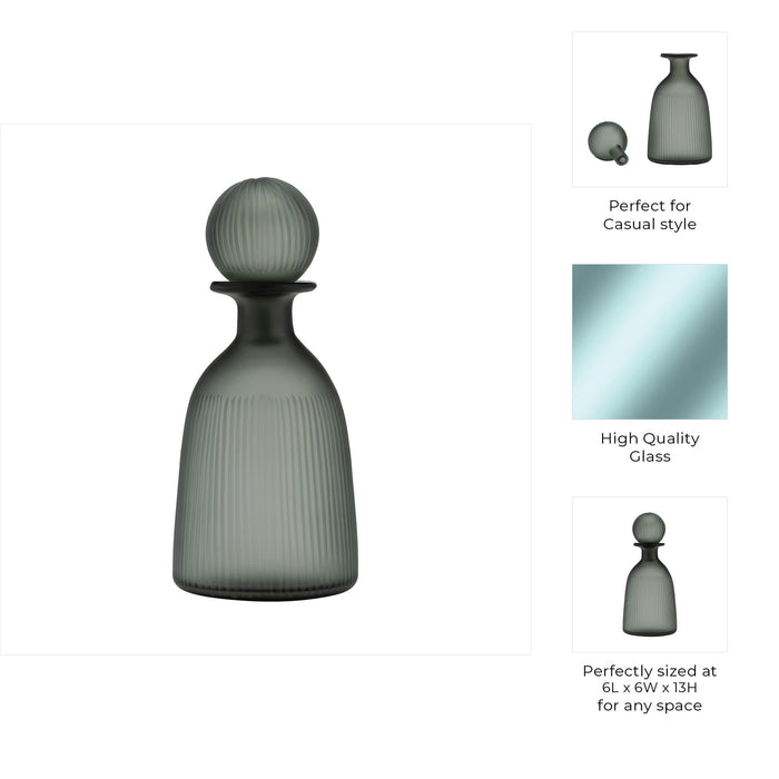 glass-13-h-vase-w-lid-green-smoke-8