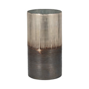 glass-13-metallic-2-tone-vase-silver-1