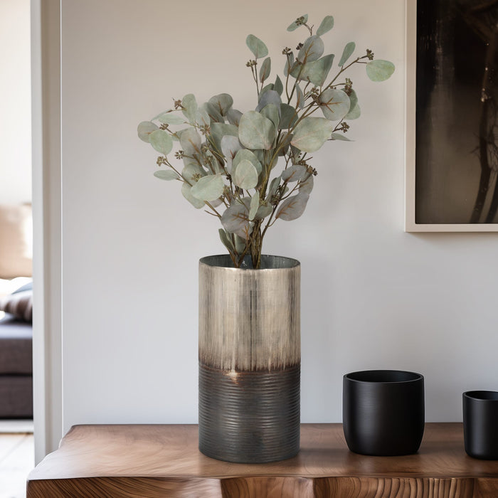 glass-13-metallic-2-tone-vase-silver-10