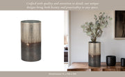 glass-13-metallic-2-tone-vase-silver-11