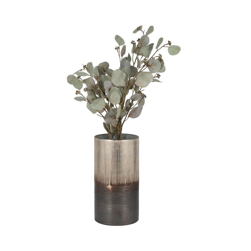 glass-13-metallic-2-tone-vase-silver-2
