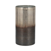 glass-13-metallic-2-tone-vase-silver-3