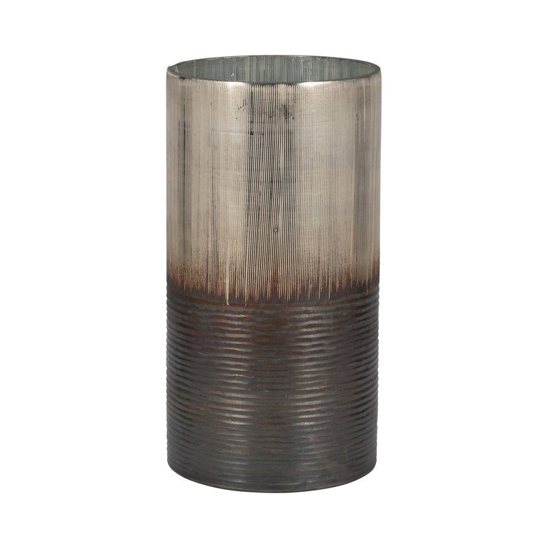 glass-13-metallic-2-tone-vase-silver-3