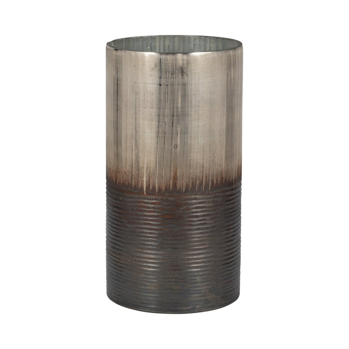 glass-13-metallic-2-tone-vase-silver-3