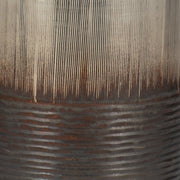 glass-13-metallic-2-tone-vase-silver-4