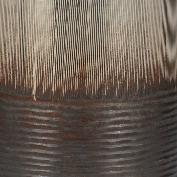 glass-13-metallic-2-tone-vase-silver-4