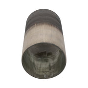 glass-13-metallic-2-tone-vase-silver-5