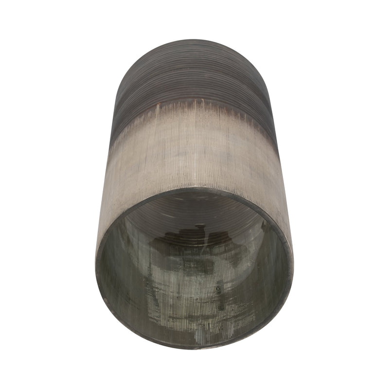 glass-13-metallic-2-tone-vase-silver-5