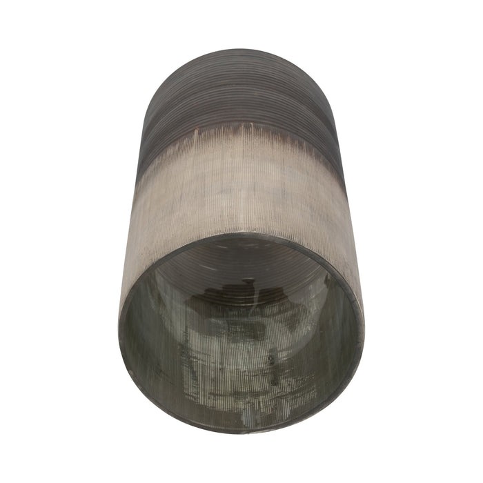 glass-13-metallic-2-tone-vase-silver-5